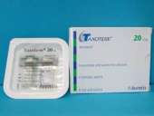 ������� � ����������: ����� ����� �������� ������� � ������� �������� �� ��������� ��������.