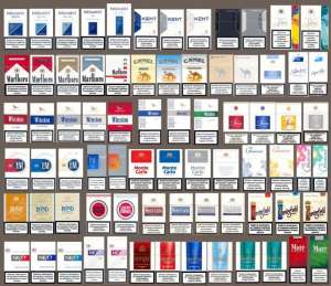 ����� ����� �������� ������� � ����������,���������,����,�������� - ����������� 1