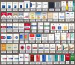 ������� � ����������: ����� ����� �������� ������� � ����������,���������,����,��������