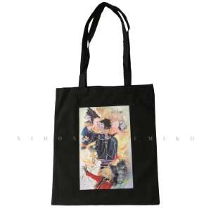 ����� ����� �������� ������� ����� ������ ���� ������� - ����������� 1