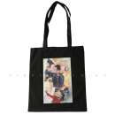 ����� ����� �������� ������� ����� ������ ���� �������