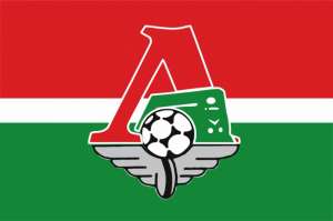 ����� �����, ��������, �������, ������, �����. - ����������� 1