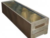 ������� � ����������: ����� ����� ��������, �������, ������. ����� ��� �����.