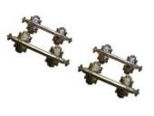 ����� ����� ��������, �������, ������. ����� ��� �����. - ����������� 2