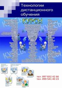 ����� ����� �������� ������� ������� ����� ���� ������ ������ �������� ������� - ����������� 1