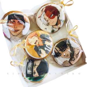 ����� ����� �������� ������� ���������� �� ����� ���� ������� - ����������� 1