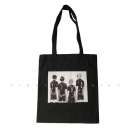 ����� ����� �������� �������� ����� ������ ���� �������