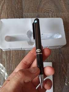 ����� ����� �������� �������� ��������� 8�� - ����������� 1