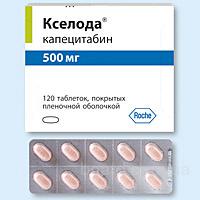 ����� ����� �������� ��������� ��������, ���������, ������� - ����������� 1