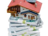 ����� �����!!! �������� �����������!!! �������!!!. ���������� - ������