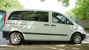 ����� ����� �������� ������������ �� �������, ������� - ����������� 1