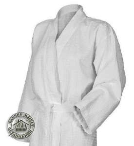 ����� ����� ��������� - ����������� 1