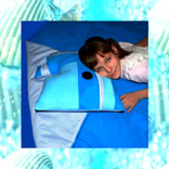 ����� ����� "���������" - ����������� 1