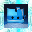 ����� ����� "���������" - ����������� 2