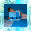 ����� ����� "���������" - ����������� 3