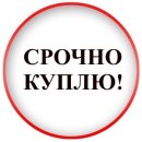 ����� ����� ���������