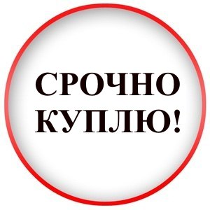 ����� ����� ��������� - ����������� 1