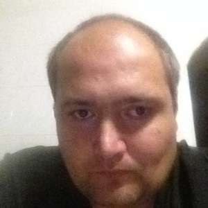 ����� ����� ��������� - ����������� 1