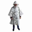 ����� ����� ���������