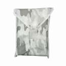 ����� ����� ��������� - ����������� 2