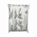 ����� ����� ��������� - ����������� 3