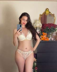 ����� ����� ��������� - ����������� 1