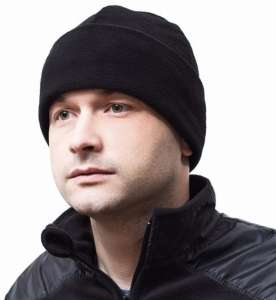 �����, �����, ��������� �� �� �����. - ����������� 1