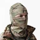 �����, �����, ��������� �� �� �����. - ����������� 2