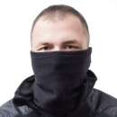 �����, �����, ��������� �� �� �����. - ����������� 3