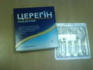 ����� ����� ��������� �� ����. �������� ���� - ����������� 1