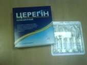 ������� � ����������: ����� ����� ��������� �� ����. �������� ����