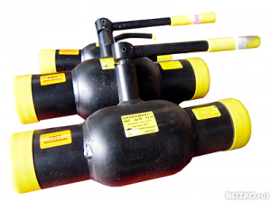 ����� ����� ��������� �� ������������ ������ - ����������� 1