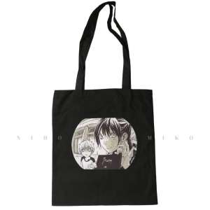 ����� ����� ��������� ��� ��� ����� ������ ���� ������� - ����������� 1