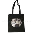 ������� � ����������: ����� ����� ��������� ��� ��� ����� ������ ���� �������