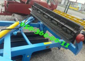 ����� ����� ��������� ���-6-01 �� ������ ����, ���� �������� - ����������� 1