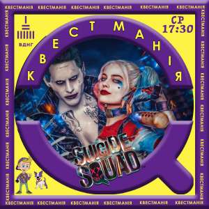 ����� "����� ���������: ����� ����� � ������ ������� �����" ��� ����� �� ������� - ����������� 1