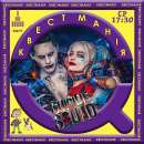 ����� "����� ���������: ����� ����� � ������ ������� �����" ��� ����� �� �������. ���������, ����������� - ������