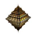 ������� � ����������: ����� �����, ���������, �����, ��������, �������, ���������, �������������, ������, �� ���� ������� ���������� �����