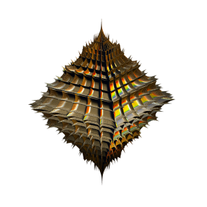 ����� �����, ���������, �����, ��������, �������������, ������� ����� �� ���� ������� ���������� �����������, ���������, � - ����������� 1