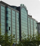 �����, �����: ���������, �������� � ������ - ����������� 1