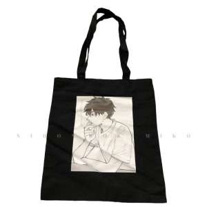 ����� ����� ��������� �������� ����� ������ ���� ������� - ����������� 1