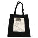 ������� � ����������: ����� ����� ��������� �������� ����� ������ ���� �������