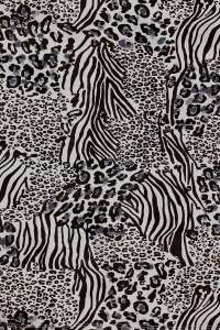 ����� �����. ��������� ��������. ������. - ����������� 1