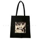 ����� ����� ��������� �������� ������ ���� �������