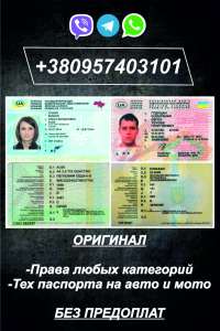 ����� ����� ���������. ���������� ������� � ���� �������. �� ���� � ���� - ����������� 1