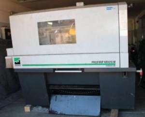 ����� ����� ���������, ������-��������� ����������� ���� - ����������� 1