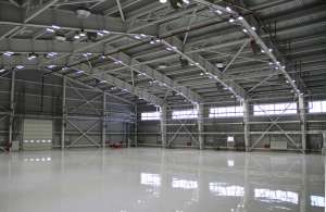 �����, �����, ���.������ ����������������� � ������-�������. - ����������� 1