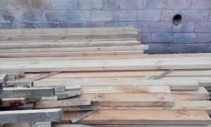 ����� ����� ���������� 20�120 �� ����� - ����������� 1