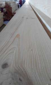 ����� ����� ���������� 20�130 �� ����� - ����������� 1