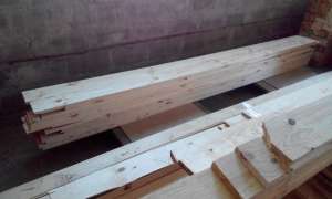 ����� ����� ���������� 20�150 �� ����� - ����������� 1